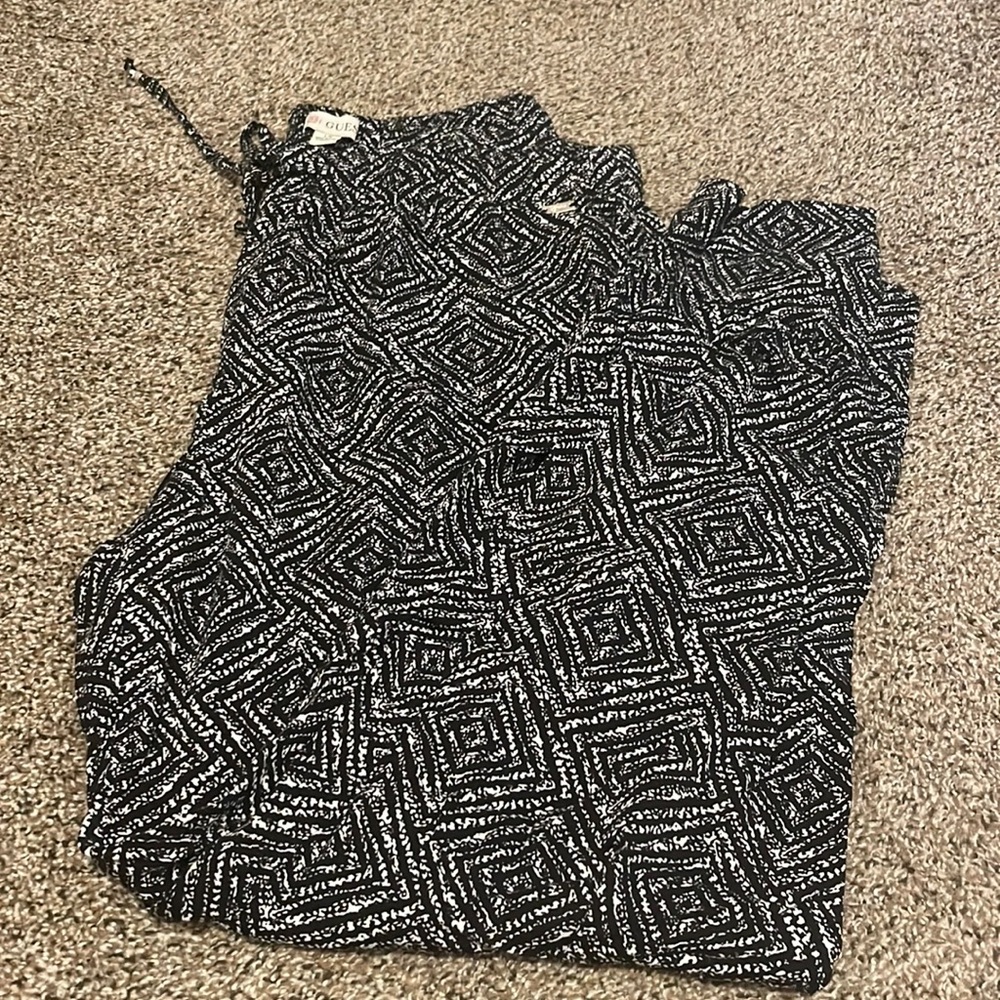 Guess? Pants